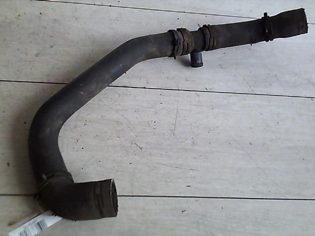 bontott VW LT Vízcső