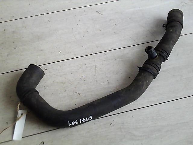 bontott VW LT Vízcső