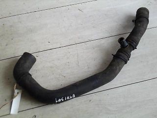 bontott VW LT Vízcső