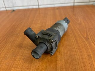 bontott VW LT Vízpumpa