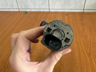 bontott VW LT Vízpumpa