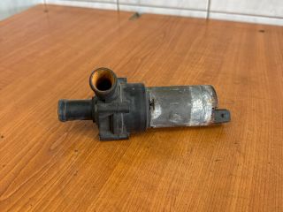 bontott VW LT Vízpumpa