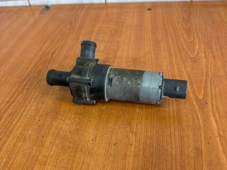 bontott VW LT Vízpumpa