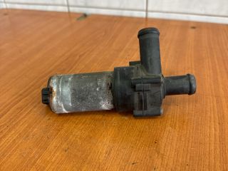 bontott VW LT Vízpumpa