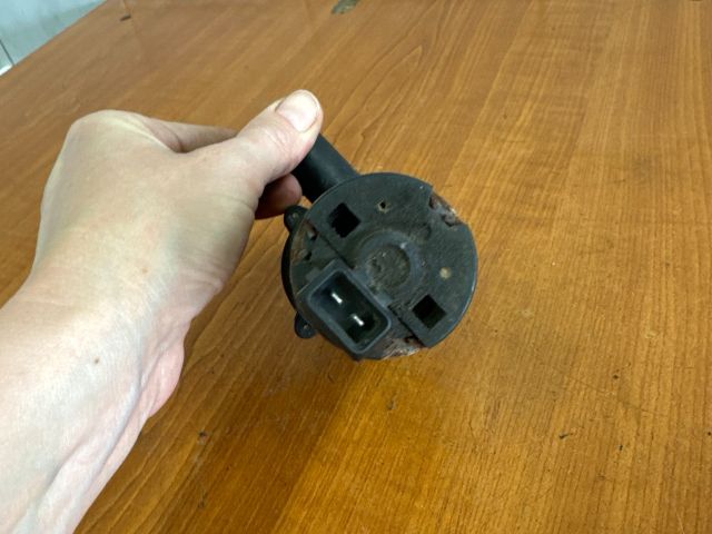 bontott VW LT Vízpumpa