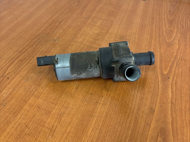 bontott VW LT Vízpumpa