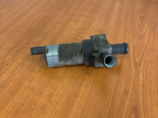 bontott VW LT Vízpumpa