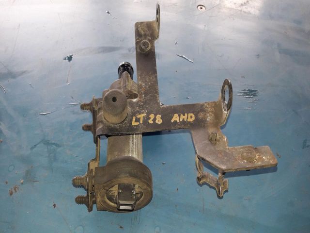 bontott VW LT Vízpumpa