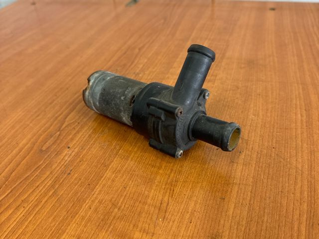 bontott VW LT Vízpumpa