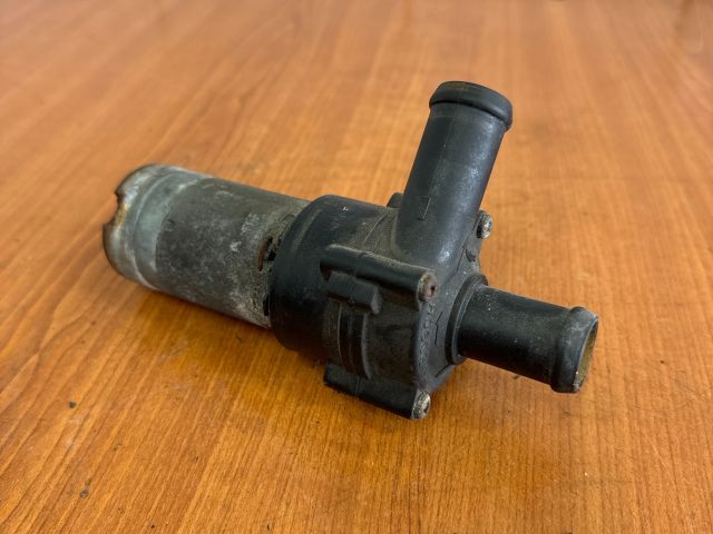 bontott VW LT Vízpumpa