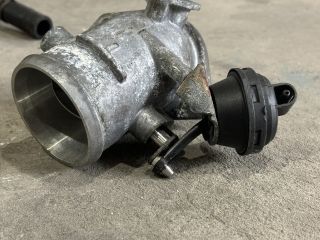 bontott VW LT EGR / AGR Vákum Szelep