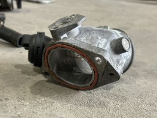 bontott VW LT EGR / AGR Vákum Szelep