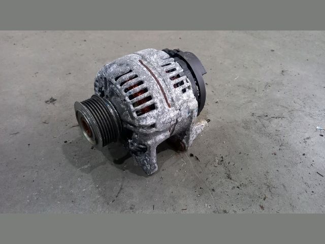 bontott VW LT Generátor