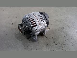 bontott VW LT Generátor