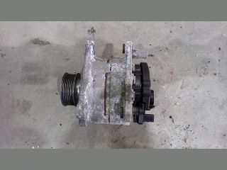 bontott VW LT Generátor