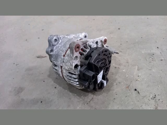 bontott VW LT Generátor