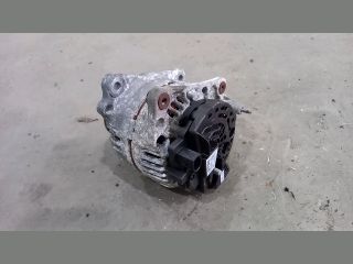 bontott VW LT Generátor