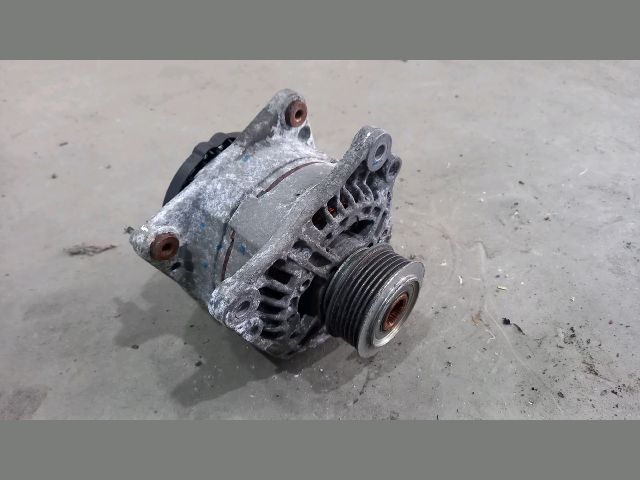 bontott VW LT Generátor