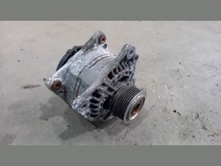 bontott VW LT Generátor