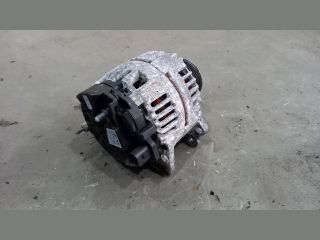 bontott VW LT Generátor
