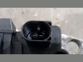 bontott VW LT Generátor