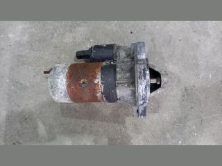 bontott VW LT Önindító