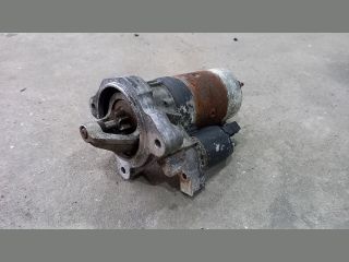 bontott VW LT Önindító