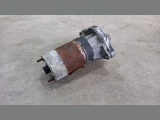 bontott VW LT Önindító