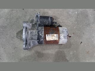 bontott VW LT Önindító