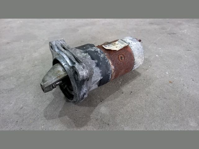 bontott VW LT Önindító