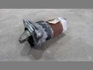 bontott VW LT Önindító