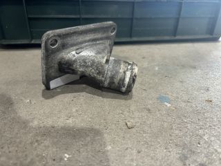 bontott VW LT Termosztátház