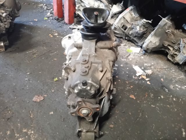 bontott VW LT Váltó (Mechanikus)