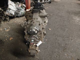 bontott VW LT Váltó (Mechanikus)