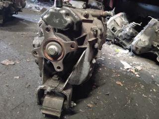 bontott VW LT Váltó (Mechanikus)