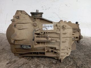 bontott VW LT Váltó (Mechanikus)