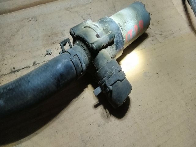 bontott VW LT Vízpumpa