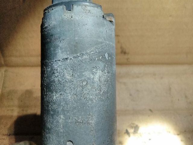 bontott VW LT Vízpumpa