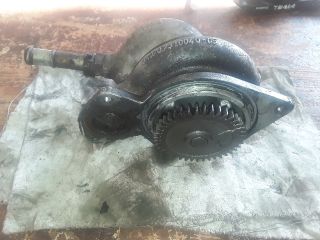 bontott VW LT Vízpumpa