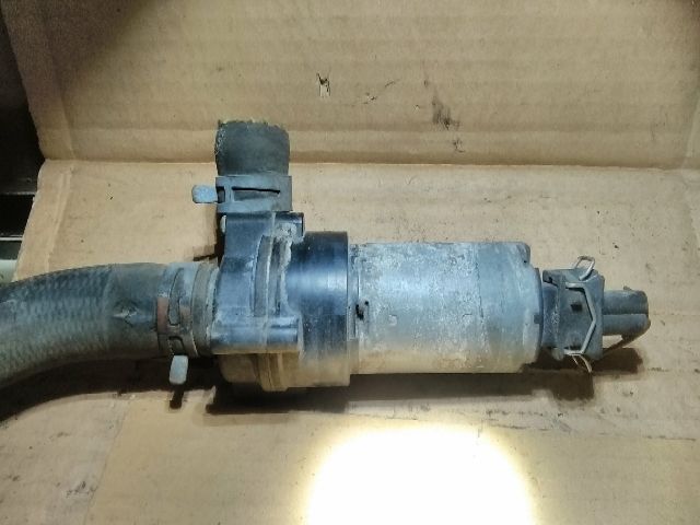 bontott VW LT Vízpumpa