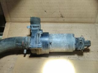 bontott VW LT Vízpumpa