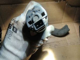 bontott VW LT Vízpumpa