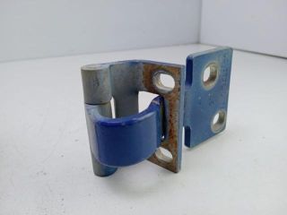 bontott VW LT Ajtó Zsanér (Pozíciófüggetlen)