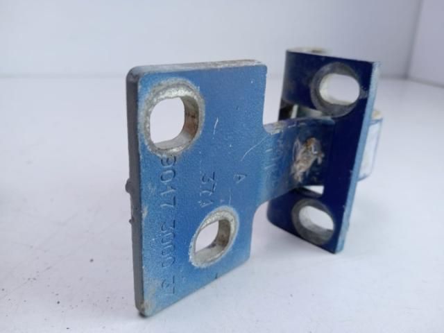 bontott VW LT Ajtó Zsanér (Pozíciófüggetlen)