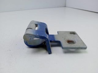 bontott VW LT Ajtó Zsanér (Pozíciófüggetlen)