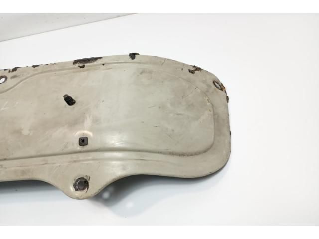 bontott VW LT Alsó Motorburkolat