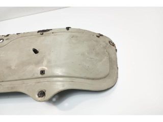 bontott VW LT Alsó Motorburkolat