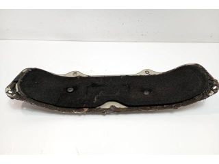 bontott VW LT Alsó Motorburkolat