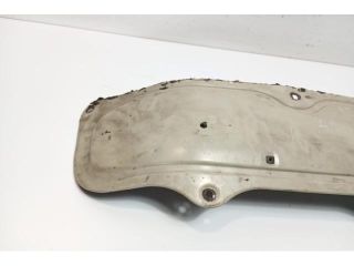 bontott VW LT Alsó Motorburkolat