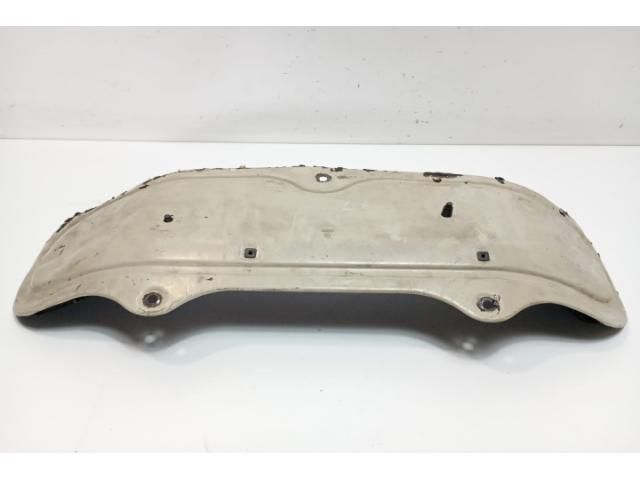 bontott VW LT Alsó Motorburkolat